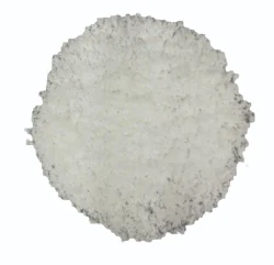 Phosphotungstic Acid Powder