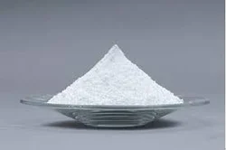 Tantalum Oxide