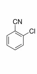 Perma Chemicals Surfactants 2-Chlorobenzonitrile, Grade Standard: Chemical Grade