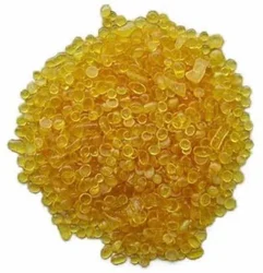 Phenol Formaldehyde Resins