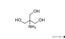 Tris Buffer (77-86-1)