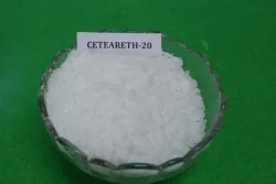 Ceteareth-5, Packaging Size: 5 kg