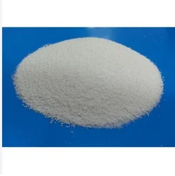 L Leucine Powder