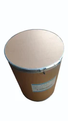 Cyromazine Powder, 25kgs Drum