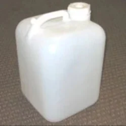 BORON TRIFLUORIDE ETHERATE