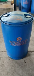 Industrial Grade DI - OCTYL PHTHALATE (DOP SUPER), 117-81-7, Plasticizers
