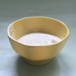 White Acridine Chemical