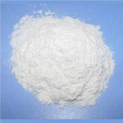 Lanthanum Carbonate Chemical, 99%
