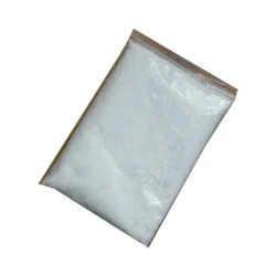 Crystals Potassium Tetraborate Powder, Grade: Lab Grade, Purity: 99%