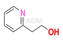 99% Betahistine Impurity B