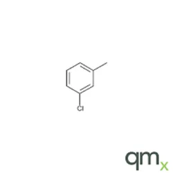 3-Chloro Toluene -CAS NO. 108-41-8