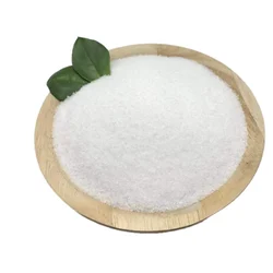 Mono ammonium Phosphate 12 61 00 agricultural grade