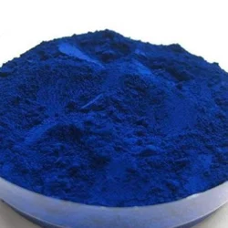 Solvent Blue 36
