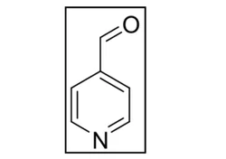 4-Pyridine carboxaldehyde CAS -872-85-5, 25kg