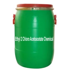Ethyl 2-Chloroacetate, For Laboratory, Grade: Technical Grade