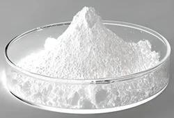 Zinc Oxide, Powder, 50 Kg