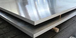 S30153 Stainless Steel Plates, Thickness: 0-1 mm
