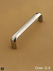 Cabinet handal, Finish Type: Stainless Steel, Size/Dimension: 4"-6"-8"-10"-12"