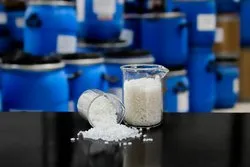 Nanoshel Nylon 12 Granules