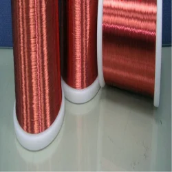 Beryllium Copper Wire UNS C-17200 Alloy-25, Packaging Type: Roll