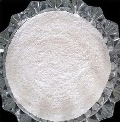 99.99% Cetirizine API powder, 83881-51-0
