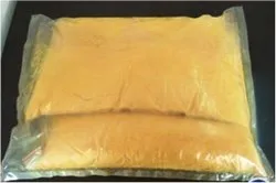 3 Hydroxyacetophenone Powder