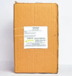 L - Carnitine, For Industrial,Laboratory etc