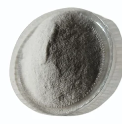 Sodium Starch Glycolate, Grade Standard: USP