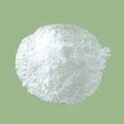 Etomidate Powder, Cas 33125-97-2, USP