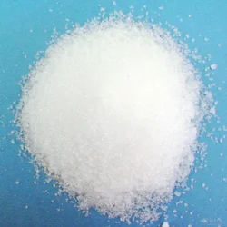 Zinc Sulphate Heptahydrate (EP/LR), For Laboratory, 25 Kg Bag