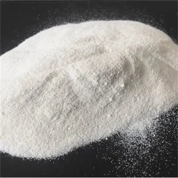 Zinc Nitrate Hexahydrate, Grade: Agro, Purity: 99