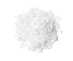 Sodium Chloride Nacl, 25 Kg Bag, Powder