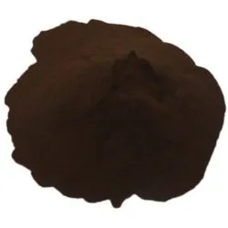 Ammonium Lignosulfonate