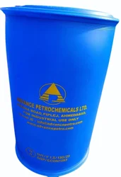 98% Ethylene Glycol Monomethyl Ether, Laboratory