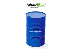 Ethyl Heptane Liquid