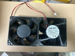 3615RL-05W-B40 Cooling Fan
