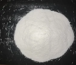 Para Chloro Meta Xylenol, For Industrial, Powder
