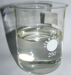 Light Liquid Paraffin