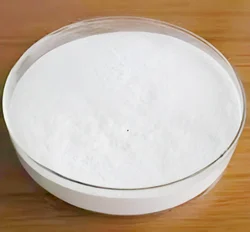 2,5 DI HYDROXY 1,4 DITHIANE(40018-26-6)