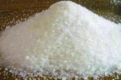 Alum Powder, Grade Standard: Technical Grade, Packaging Type: 50 Kg. Bag