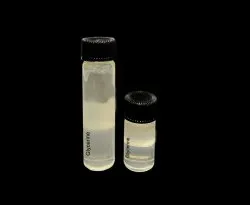 Technical Grade Glycerine, 99%