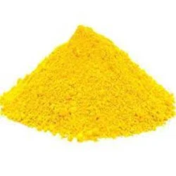 Basic Auramine O Basic Yellow 2, Powder, 25 kg