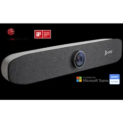 Studio P15 Video Bar