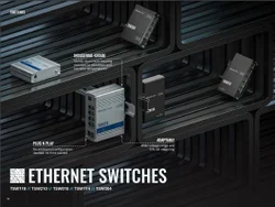 TELTONIKA ACESSORIES PR5MEC00