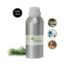 Pure Pine Needle Essential Oil, For Pharma