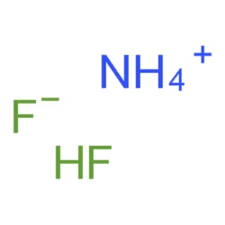 Ammonium Bifluoride