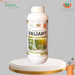 Liquid Validamycin 3% L, 1 Litre