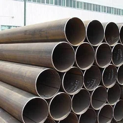 AFNOR NF A 49-245 Pipes