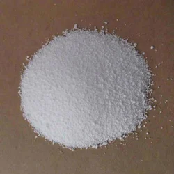 Sodium Picosulfate, Packaging Size: 25 K.G, For Commercial