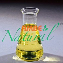 Vitamin E Acetate 98%, 25 kg